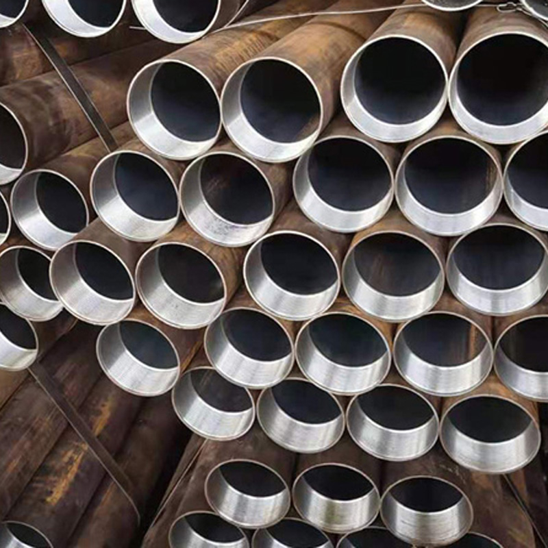 临汾管棚支护管